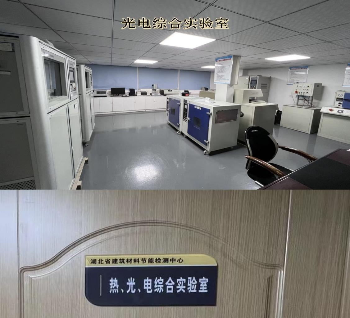 图片10.png