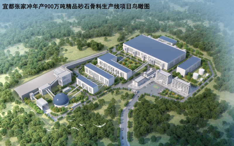 图片19.png