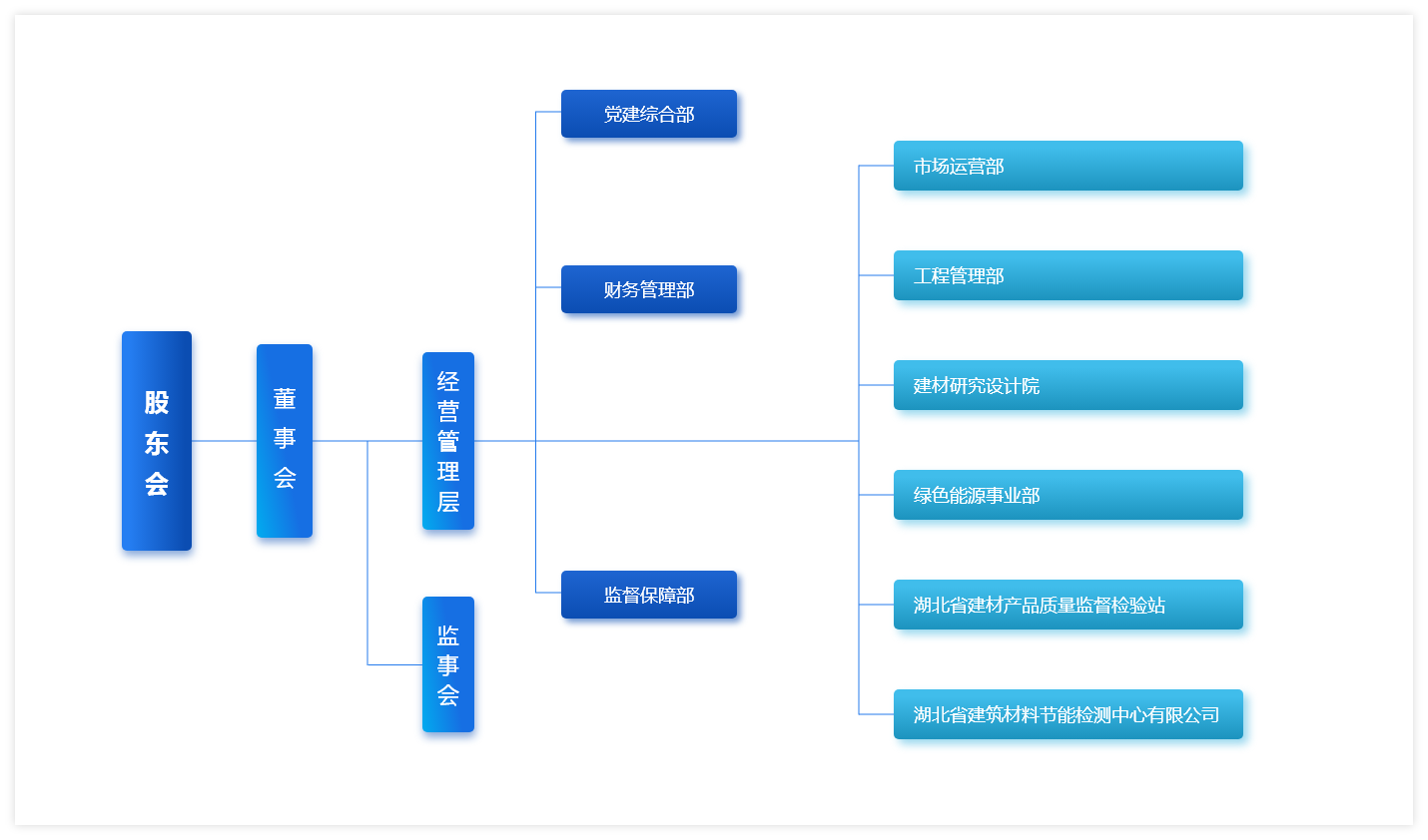 微信图片_20241219100456.png