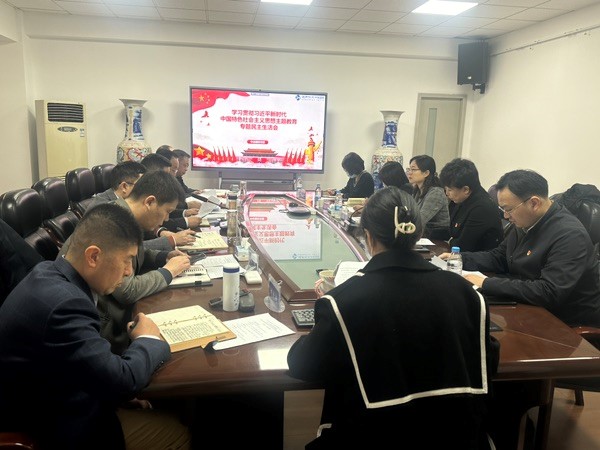 图.jpg