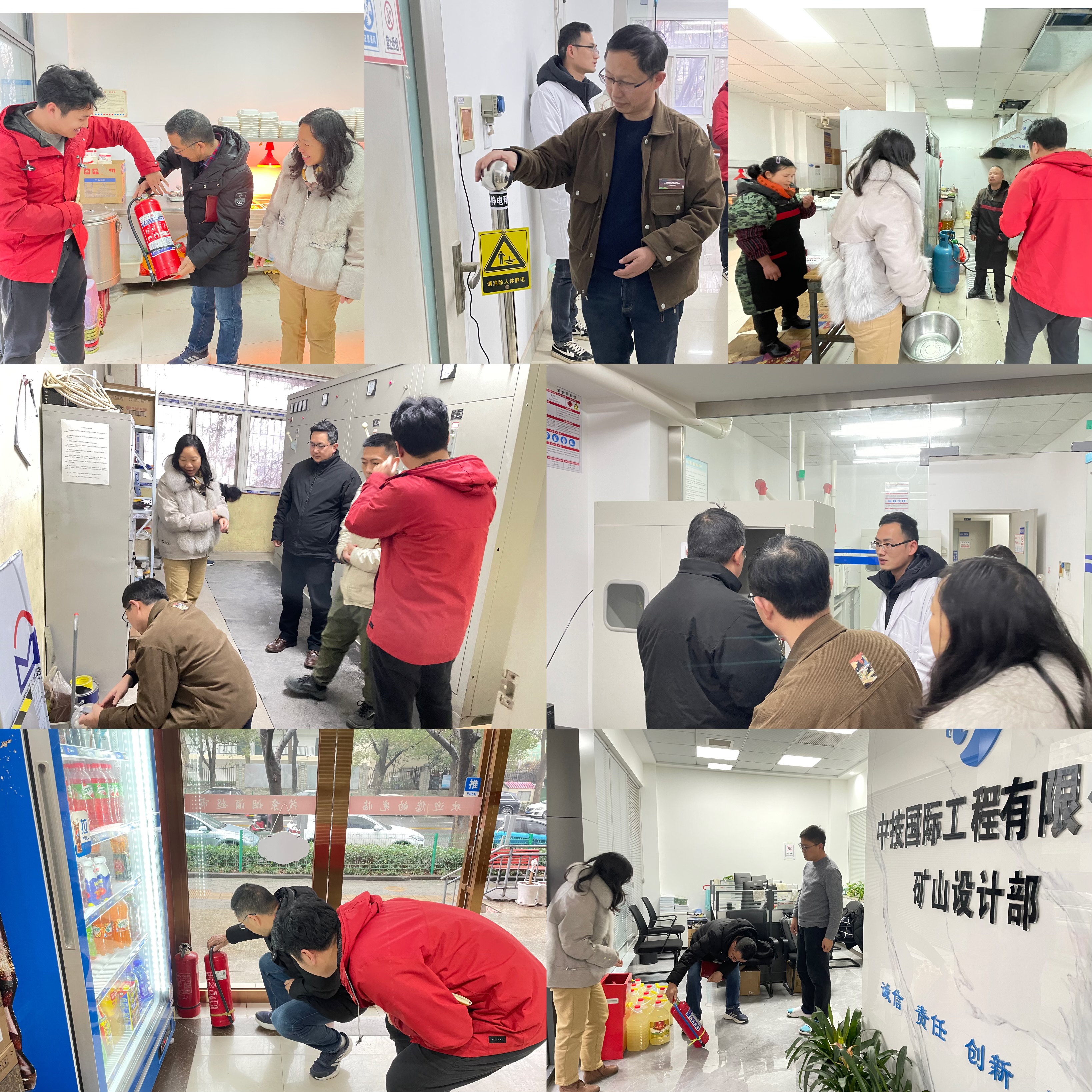 图.jpg