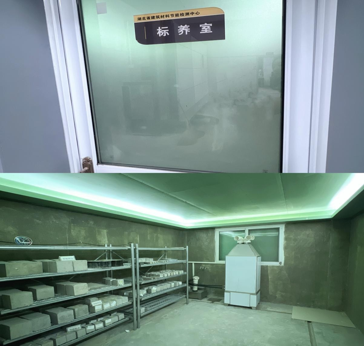 图片13.png