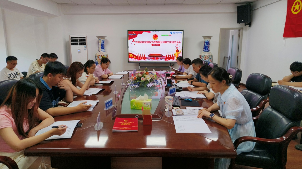 7.24图片1.png