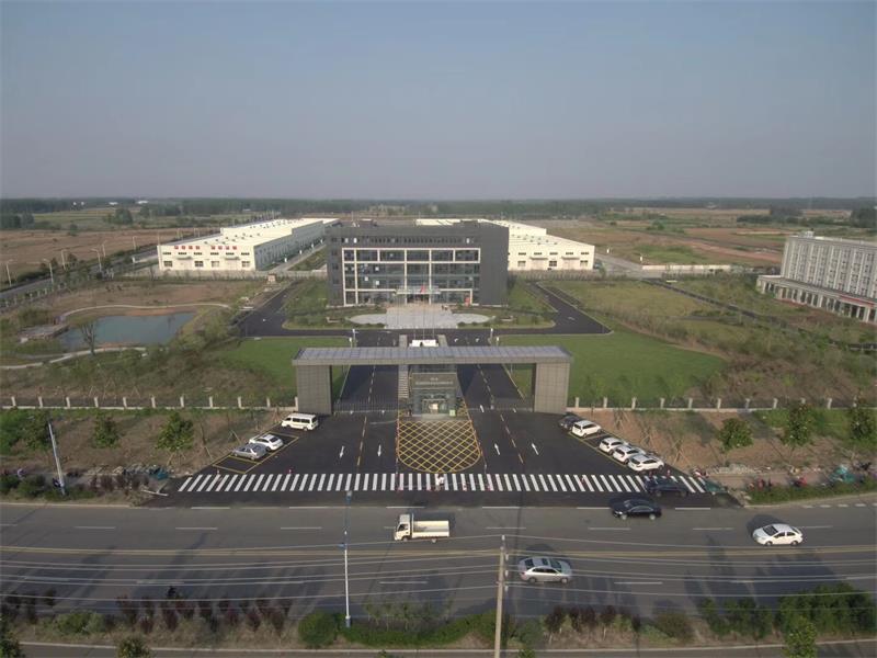 全景2.jpg
