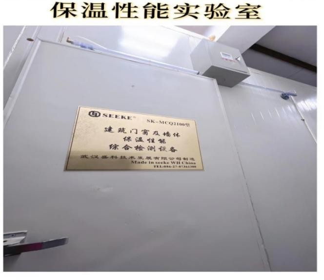 图片15.png