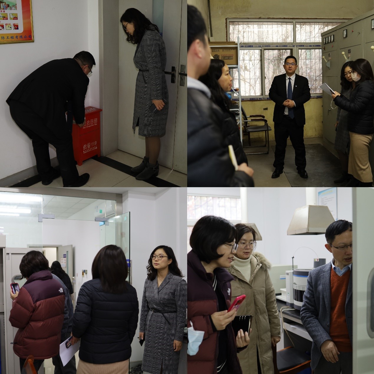 图2.jpg